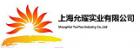 ShangHai YunYao Industry Co.,Ltd