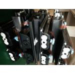 Replacement toner cartridge of Kyocera TK435  1 x black - 15000 pages