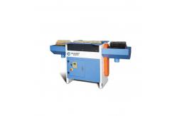 China 1.5kW Wood Polishing Machine Small Manual Polish Sander supplier
