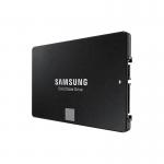 960GB Samsung Ssd Internal Drive 2.5 Inch Enterprise Value 6G SATA for sale