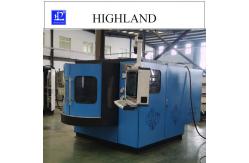 China Mining Machine Hydraulic Valve Testing Machine With Complete Functions supplier