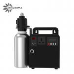 B5000 HVAC Scent Diffuser Machine 5000m2 Hotel Lobby Aroma Diffuser