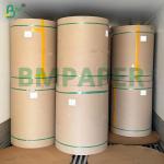 40 - 90gsm White Waterproof Grape Vegetable Wrapping Bag Paper for sale