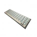 P0903CV FOXBORO Keyboard for sale