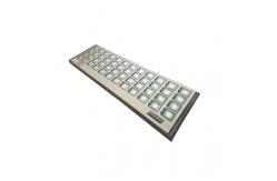 China P0903CV FOXBORO Keyboard supplier