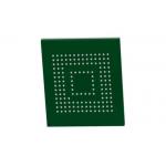 512Gbit FLASH NAND Memory Chips IS21TF64G-JQLI eMMC 5.1 Interface 100-LFBGA for sale
