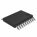 S25FL256SAGMFV003 IC Chip Tool IC FLASH 256M SPI 133MHZ 16SOIC circuit board parts for sale