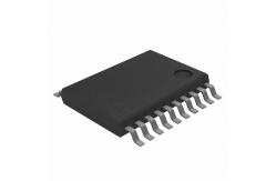 China S25FL256SAGMFIR10 IC Chip Tool IC FLASH 256M SPI 133MHZ 16SOIC electronic chips supplier