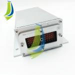 134-6553 1346553 Controller ECU Engine Control Unit For 120H Loader 3116 Engine for sale