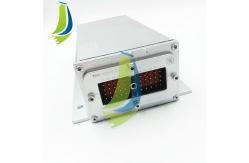 China 134-6553 1346553 Controller ECM For 120H Motor Grader supplier