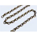 2.0mm Cable Decorative Wire Mesh