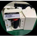 Lifepak 12  LP12 Med-tronic 12 Lead Defibrillator Printer For Hospital