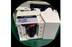 China Lifepak 12  LP12 Med-tronic 12 Lead Defibrillator Printer For Hospital supplier