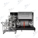 360 Slot Die Head Coating Machine Lithium Ion Battery Electrode for sale