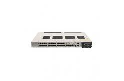 China 1783-IMS28RAC  AB  PLC Module supplier