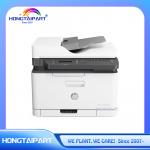 H.P. Color Laser 179fnw Wireless Multifunction Printer With Fax Machine for sale