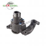 Oil Pump 6261-51-2000 for Komatsu Engine 6D140 SAA6D140E