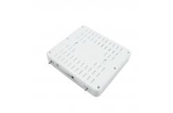 China Customized 3300MHz 4200MHz 5G Cell Signal Booster Repeater Amplifier supplier