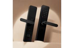 China Customized Acrylic Switch Panel Chemical Resistant UV Resistant supplier