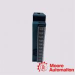 NFLR121-S00  YOKOGAWA  Serial Communication Module