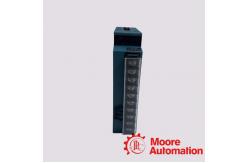 China NFLR121-S00  YOKOGAWA  Serial Communication Module supplier