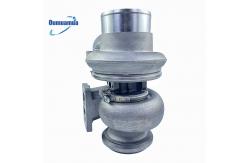China Turbo S3BSL for Caterpillar engine 3176C turbocharger 1855732 supplier