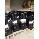 10hp 10ton Copeland Scroll Air Conditioner Compressor VR125KS--TFP-522 for sale