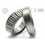JM612949/JM612910 JM612949/10  612949  612910  P5 ZH Brand Taper Roller Bearing 70x115x29mm for sale