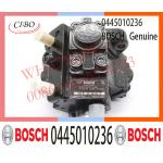 0445010236 BOSCH Diesel Engine Fuel pump 0445010236 / 8056413 / 0928400808,Pump 0445010512 0445010199 0445010236 for sale