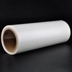 Cloth Metalized Thermoplastic Eva Hot Melt Adhesive Film