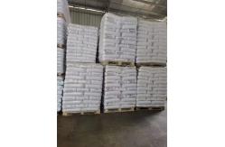 China PDR4922 PBT Raw Material UV And Weather Resistance With Surface Finish supplier