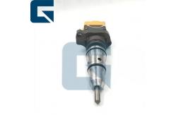 China  177-4754 1774754 3126 Fuel Injector Nozzle For 3126B Engine supplier