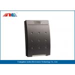 All In One Access Control RFID Reader 13.56 MHz With Indicator Light for sale
