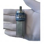 2 pieces Ink Motor For Sakurai Oliver 472&474 TE-22FH-24-200 DC 24V for sale