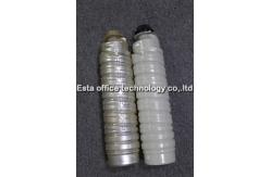 China Compatible 3210D Ricoh Black Toner Cartridge For Digital Printer and Copier supplier