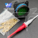 MS26482 Connector, MS3470W18-32P, MIL-C-26482Ⅱ，MS26482 seriesⅡ