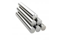 China Between 50-55 Degrees 3 To 5 Microns 40CR Engineering Machinery supplier