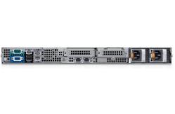 China OpenManage 2U Rack Mini Server Dell Power Edge R540 Custom supplier