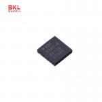 ADF4360-8BCPZRL7  Semiconductor IC Chip  High-Performance Monolithic Frequency Synthesizer IC Chip for sale