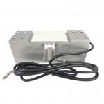 NA3 AC 220V 600Kg Scales Sensor Digital Weighing Load Cell