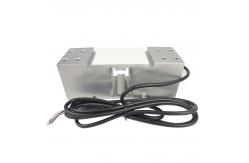 China NA3 AC 220V 600Kg Scales Sensor Digital Weighing Load Cell supplier