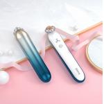 PSE Certified 500mAh Eyes Facial Massage Wand for sale
