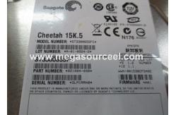 China ST3300655FC Seagate 300-GB 15K FC-AL supplier