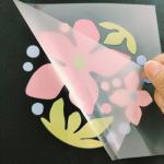Customized Iron On Screen Printing Logos To T Shirts Plastisol Ink Materials