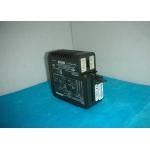 EMERSON DeltaV IS DI discrete input Module 12P1866X042 KJ3101X1-BB1 MINT CONDITION for sale