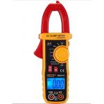 Bm818 Clamp Digital Multimeter for sale