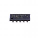 MICROCHIP PIC18F2620-I IC Composant Electronique Transistor Servicio De Circuitos Integrados for sale