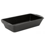 RK Bakeware China Foodservice NSF Aluminum Meatloaf Pan  Nonstick Bread Loaf Pan for sale