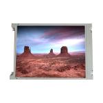 TX36D88VC1CAA 14.0 inch 1024*768 LCD Screen Panel LCD Module for sale