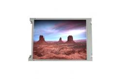 China TX36D88VC1CAA 14.0 inch 1024*768 LCD Screen Panel LCD Module supplier